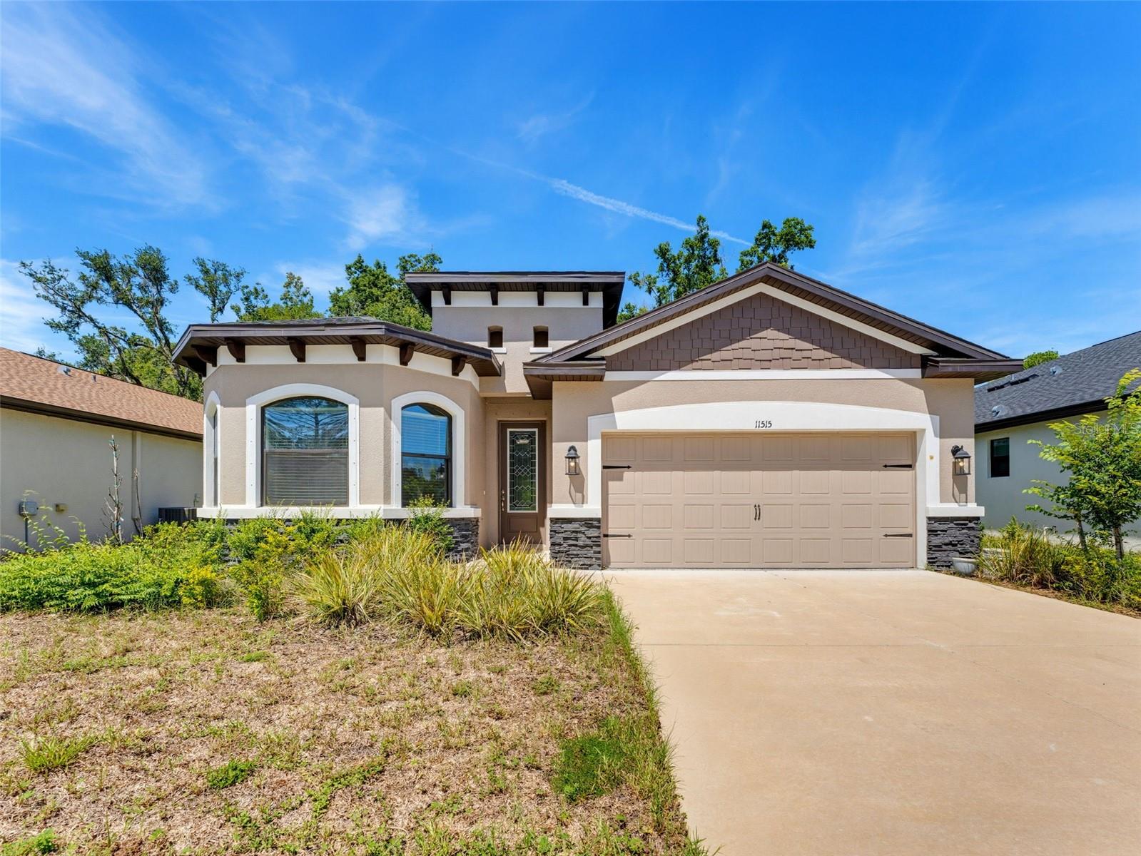 11515 WEAVER HOLLOW RD — photo 5