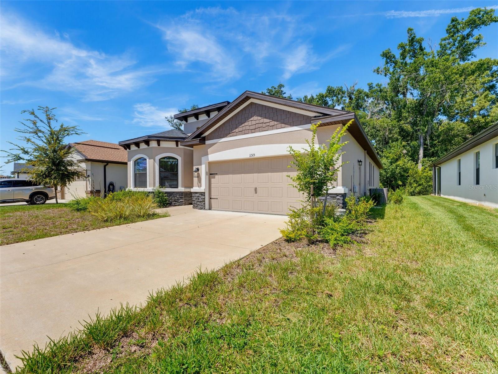 11515 WEAVER HOLLOW RD — photo 71