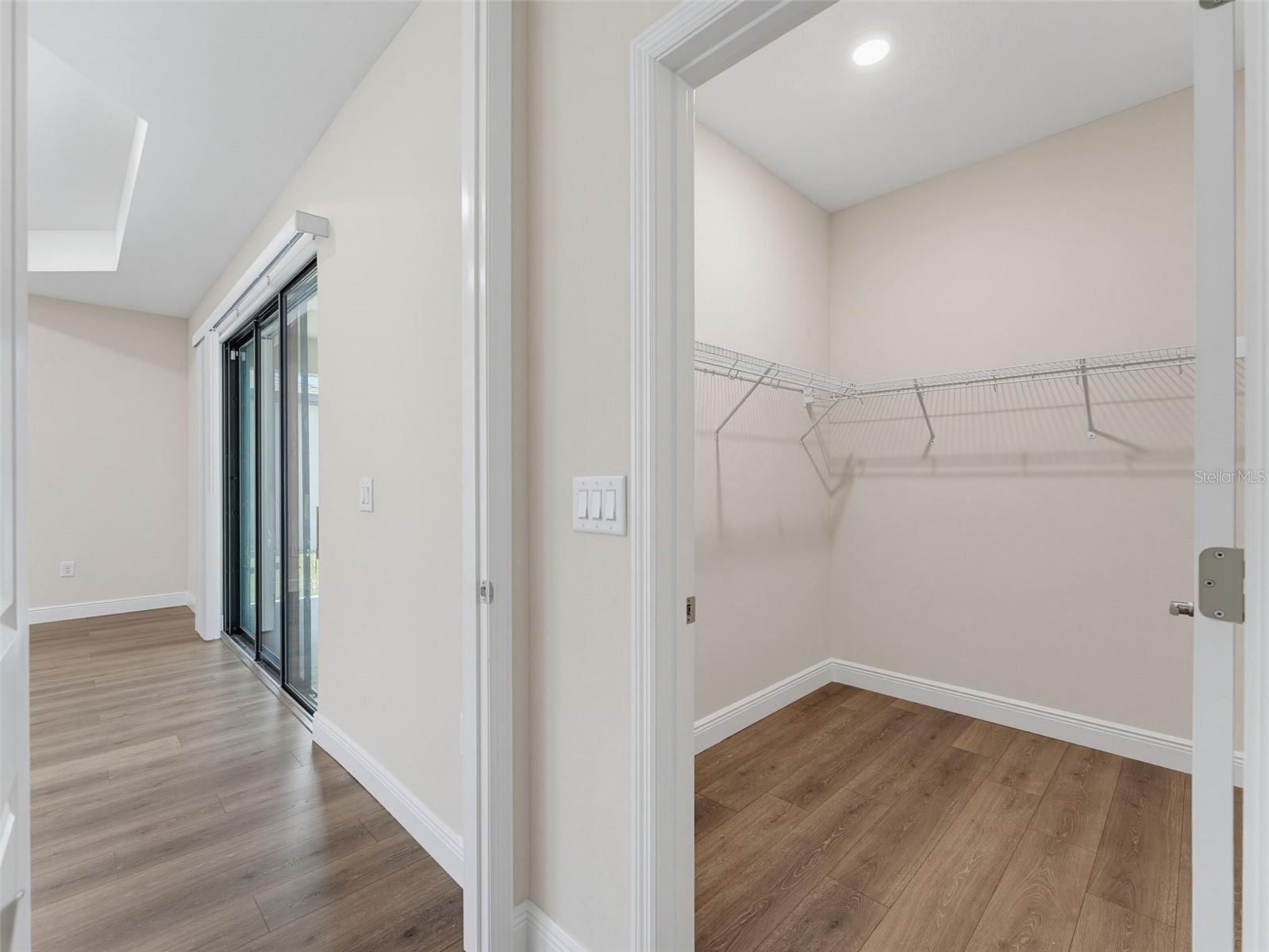 11515 WEAVER HOLLOW RD — photo 51
