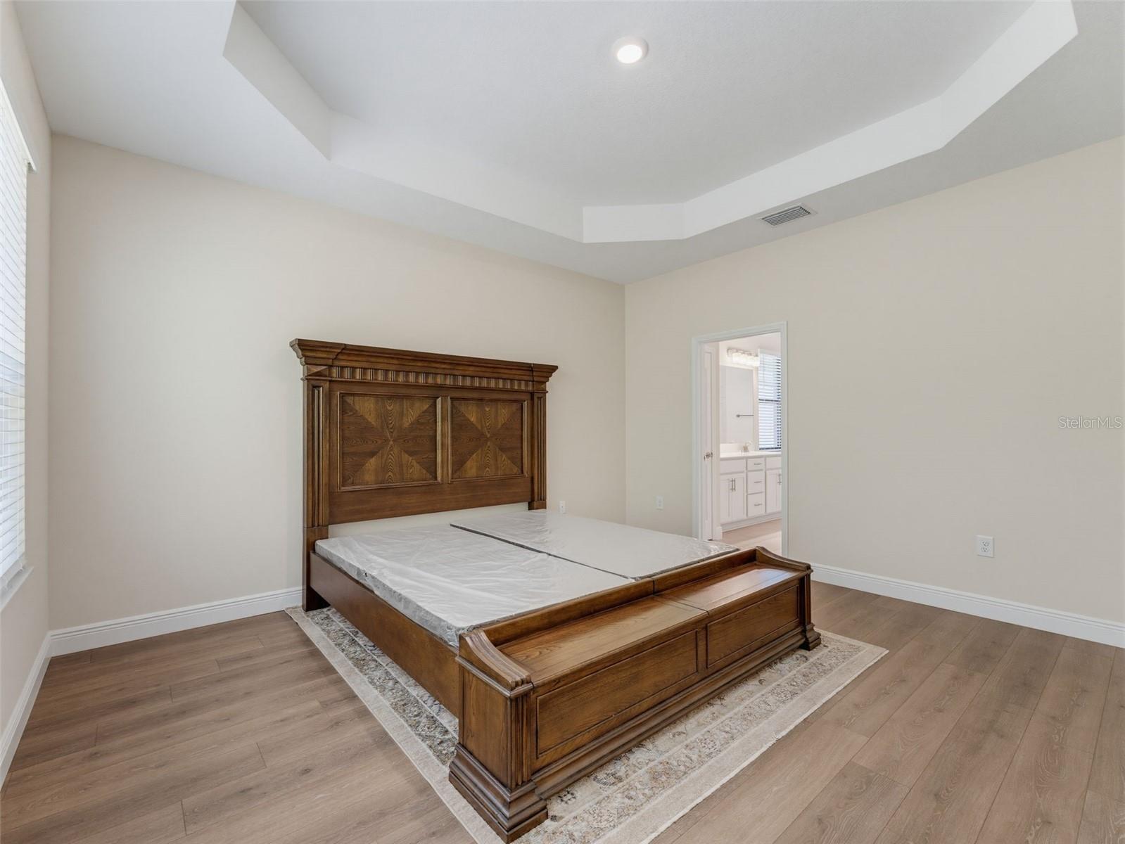 11515 WEAVER HOLLOW RD — photo 48
