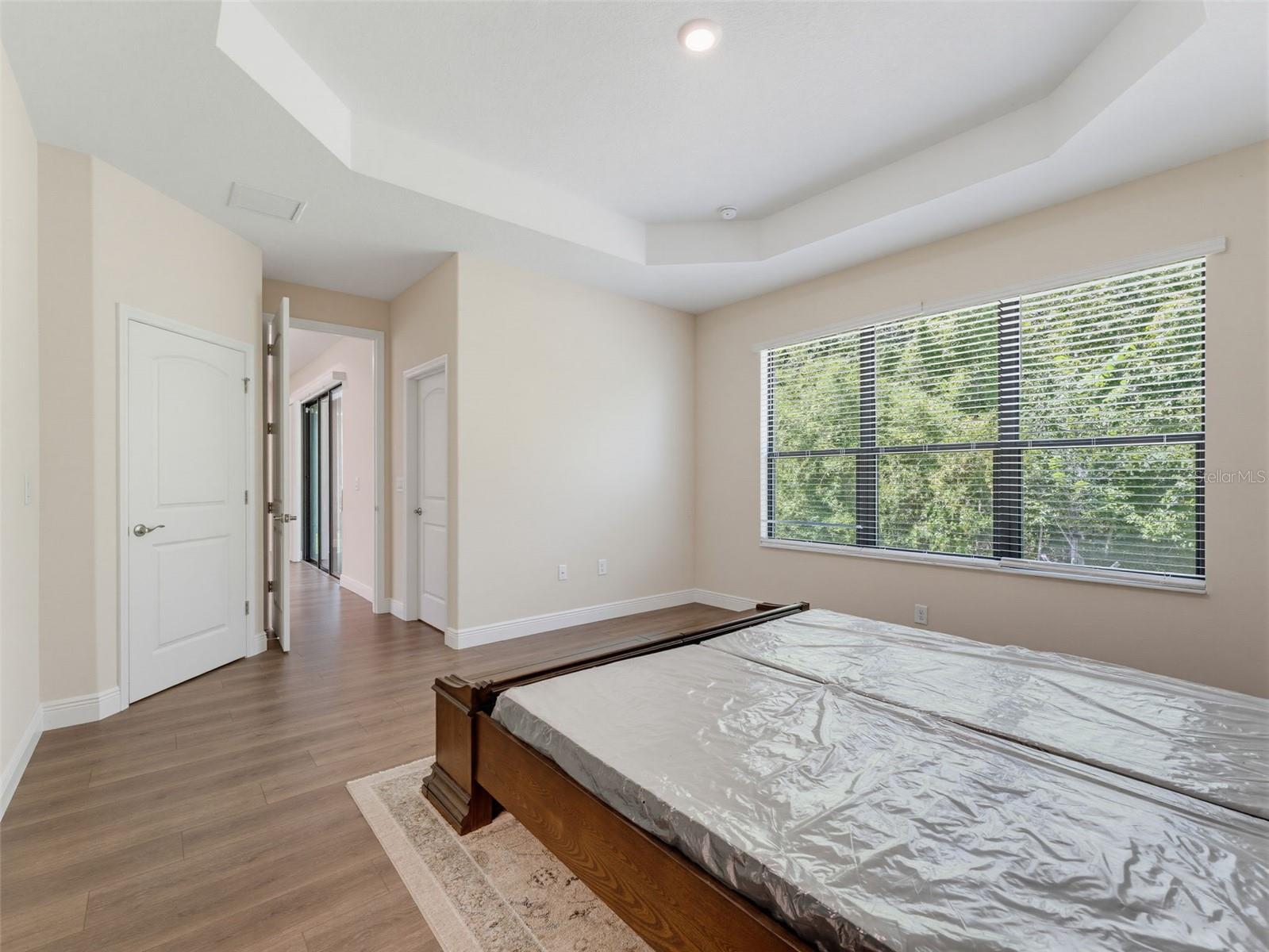 11515 WEAVER HOLLOW RD — photo 50