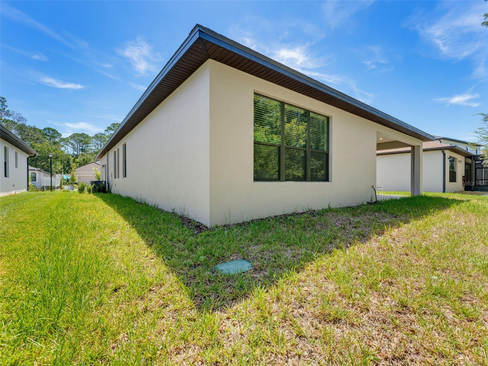 11515 WEAVER HOLLOW RD — photo 60