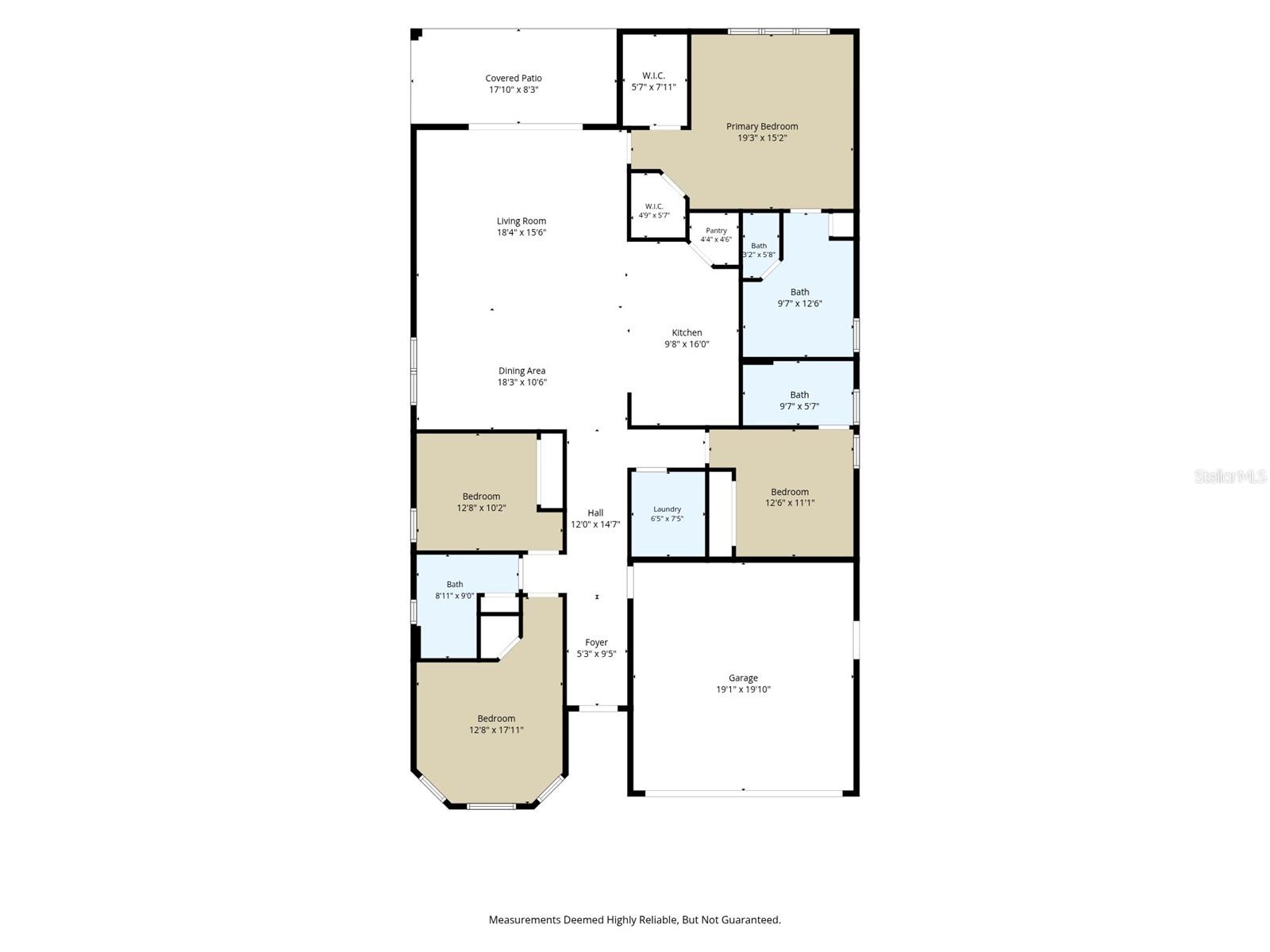 11515 WEAVER HOLLOW RD — photo 3