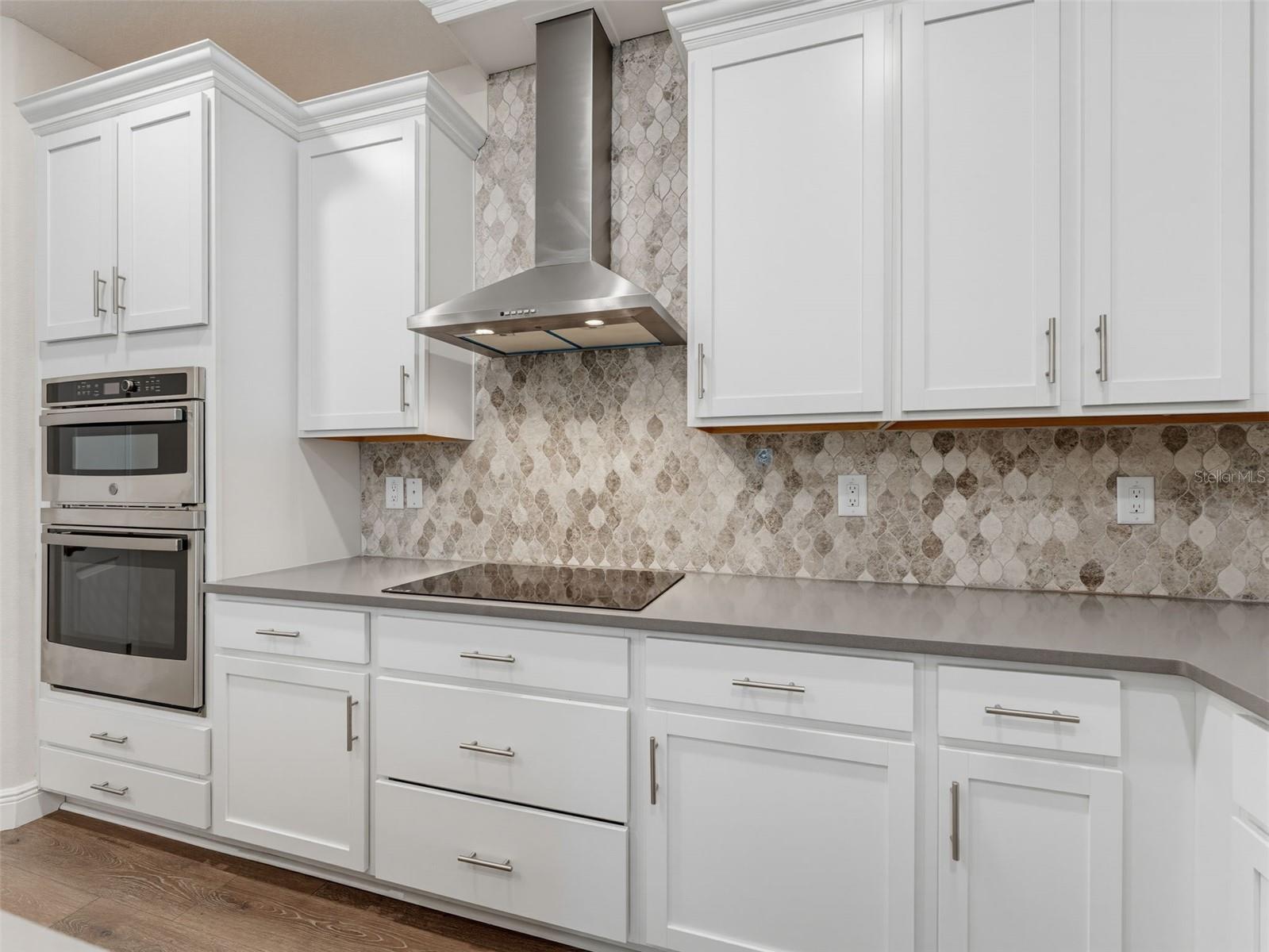 11515 WEAVER HOLLOW RD — photo 20