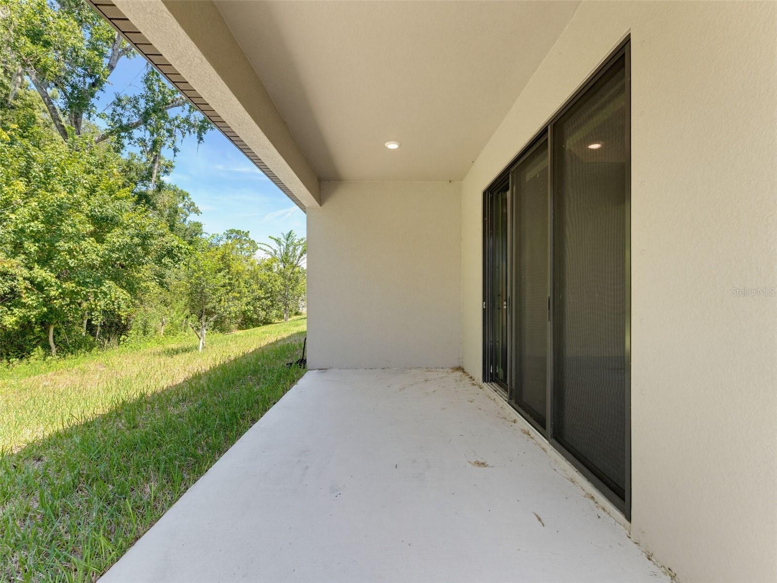 11515 WEAVER HOLLOW RD — photo 57