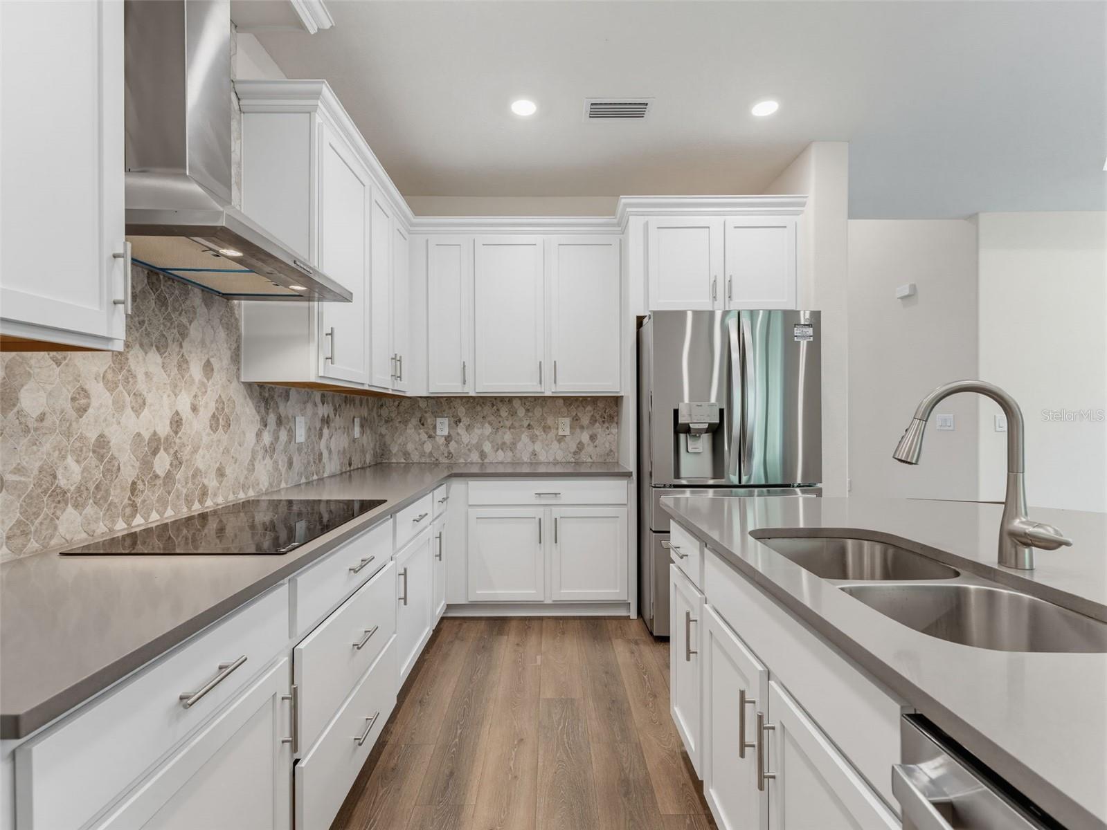 11515 WEAVER HOLLOW RD — photo 23