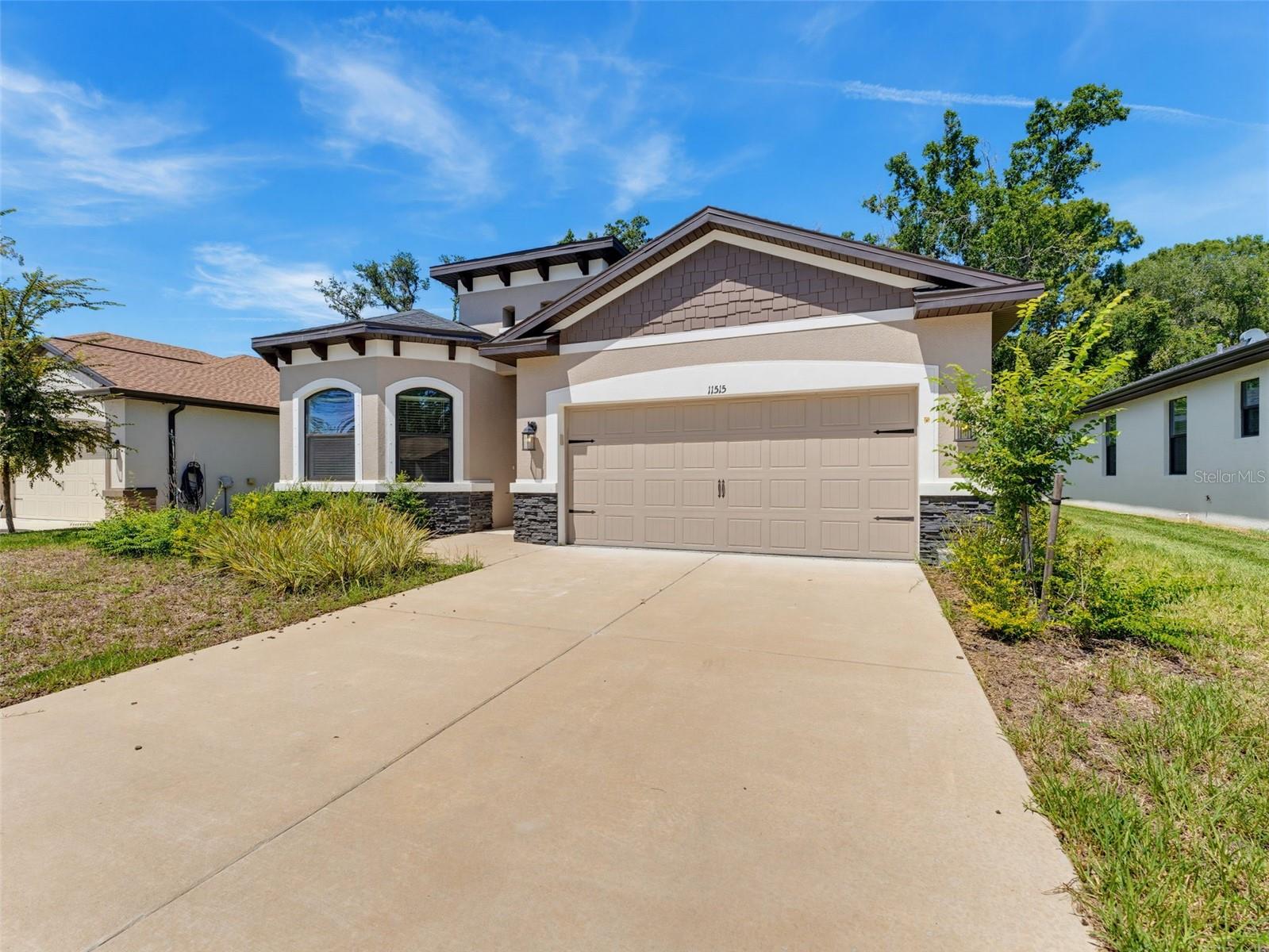 11515 WEAVER HOLLOW RD — photo 74