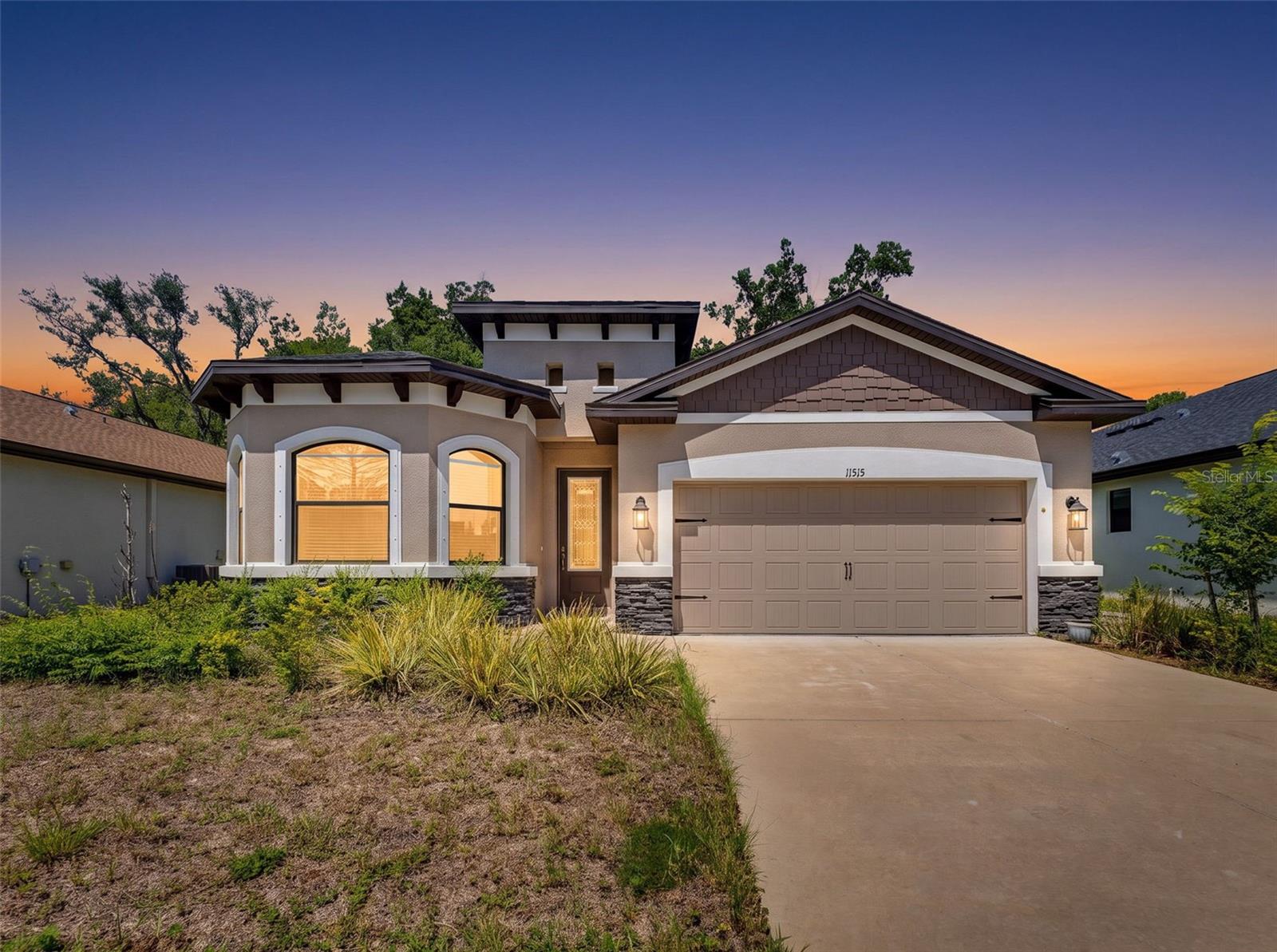 11515 WEAVER HOLLOW RD — photo 4