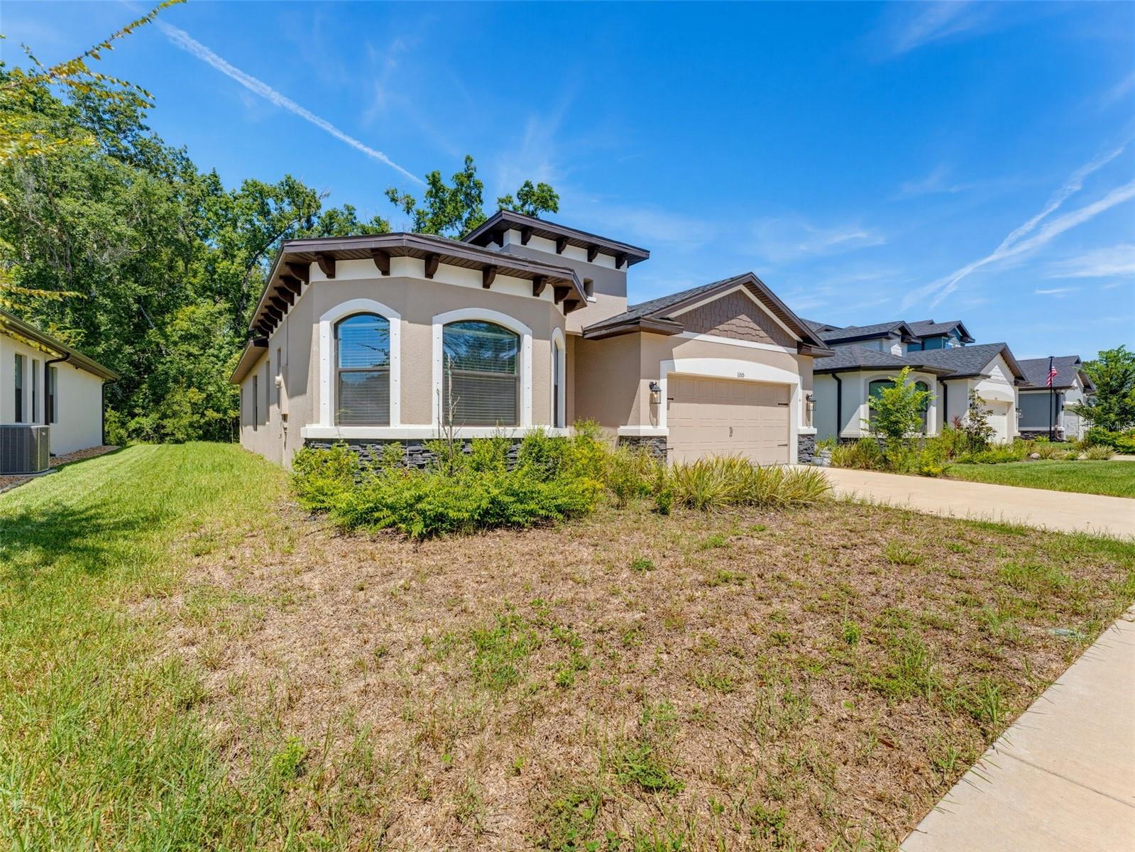 11515 WEAVER HOLLOW RD — photo 73