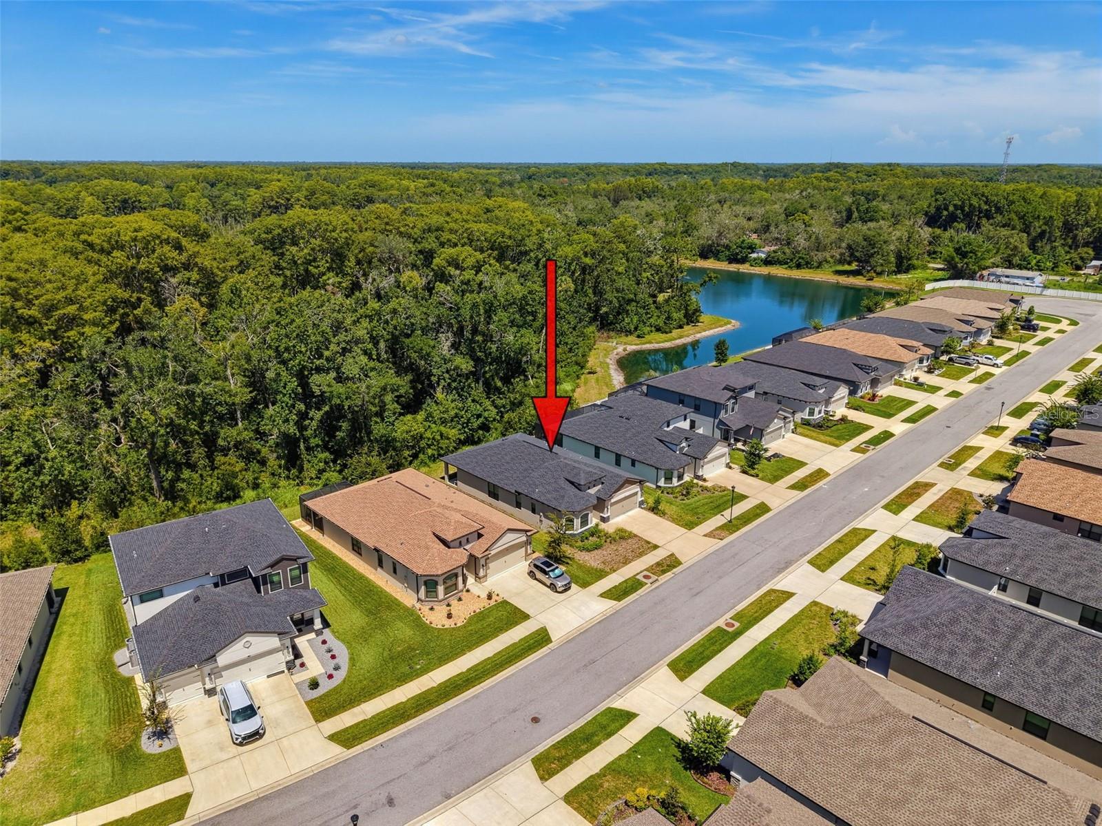 11515 WEAVER HOLLOW RD — photo 68