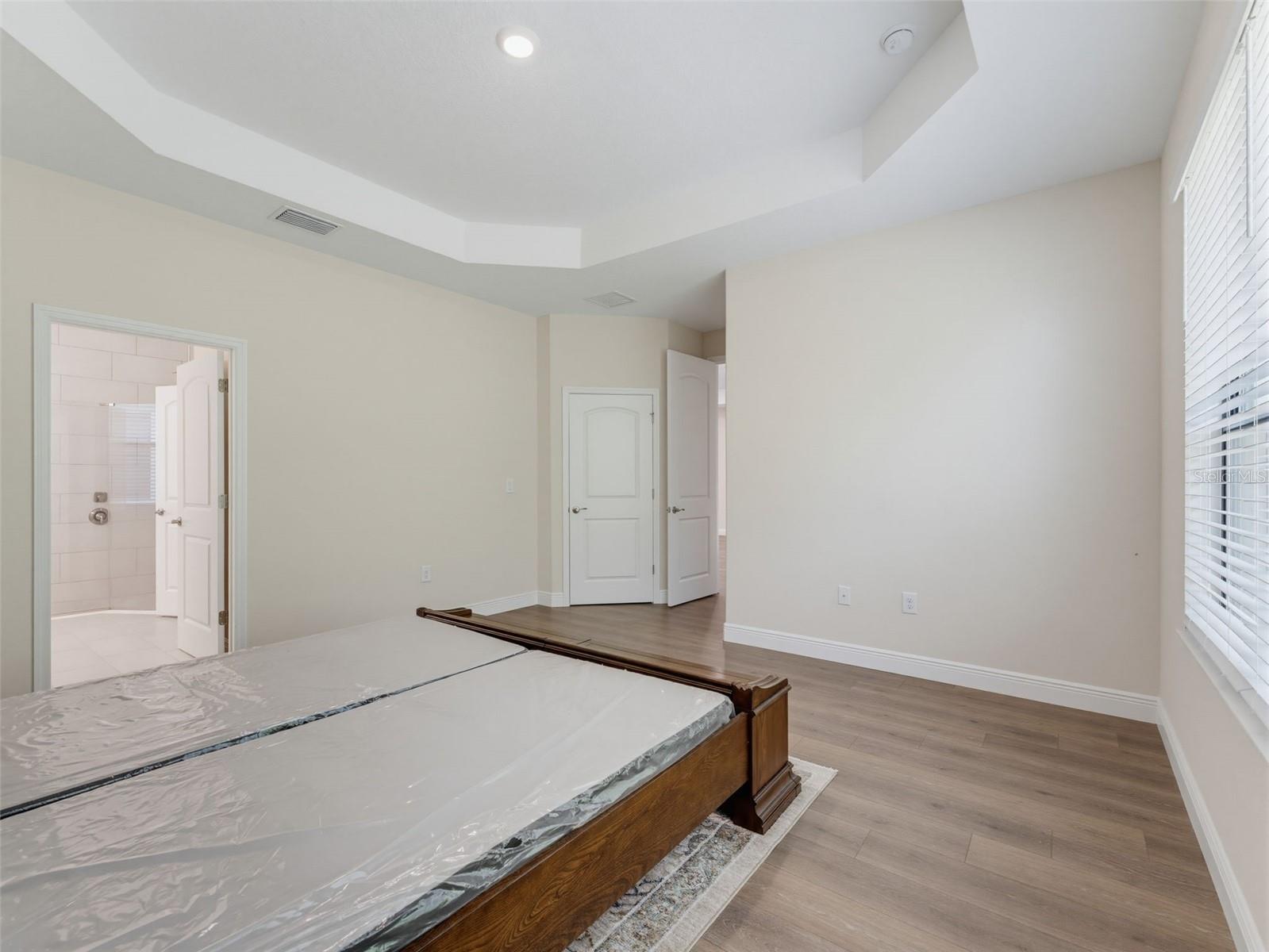 11515 WEAVER HOLLOW RD — photo 49