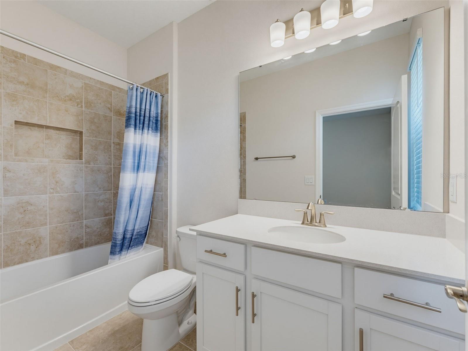 11515 WEAVER HOLLOW RD — photo 44