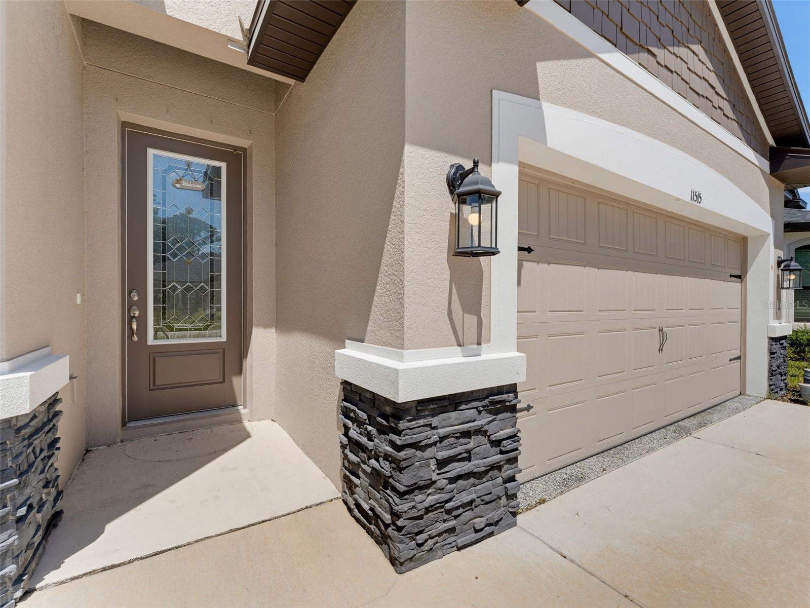 11515 WEAVER HOLLOW RD — photo 8