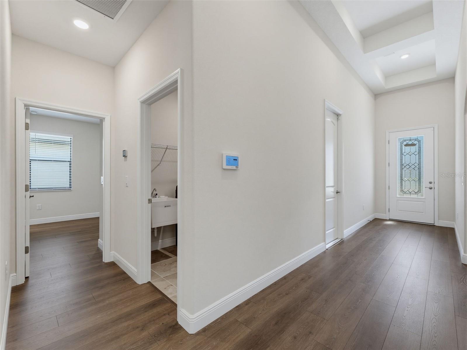 11515 WEAVER HOLLOW RD — photo 38