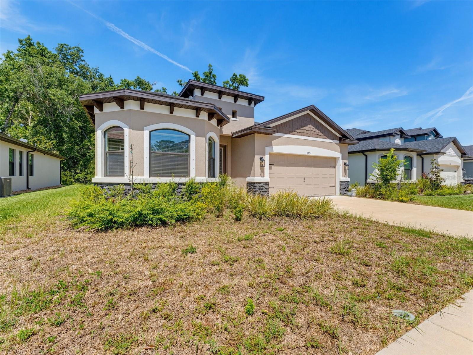 11515 WEAVER HOLLOW RD — photo 72