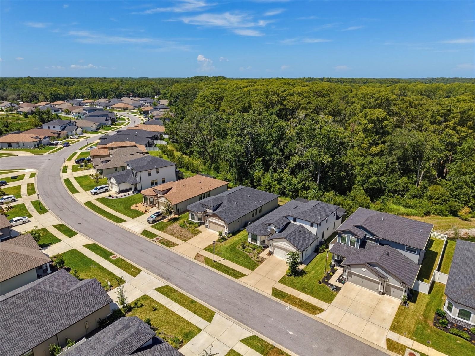 11515 WEAVER HOLLOW RD — photo 65