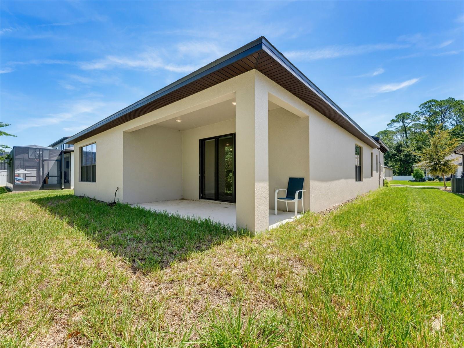 11515 WEAVER HOLLOW RD — photo 59