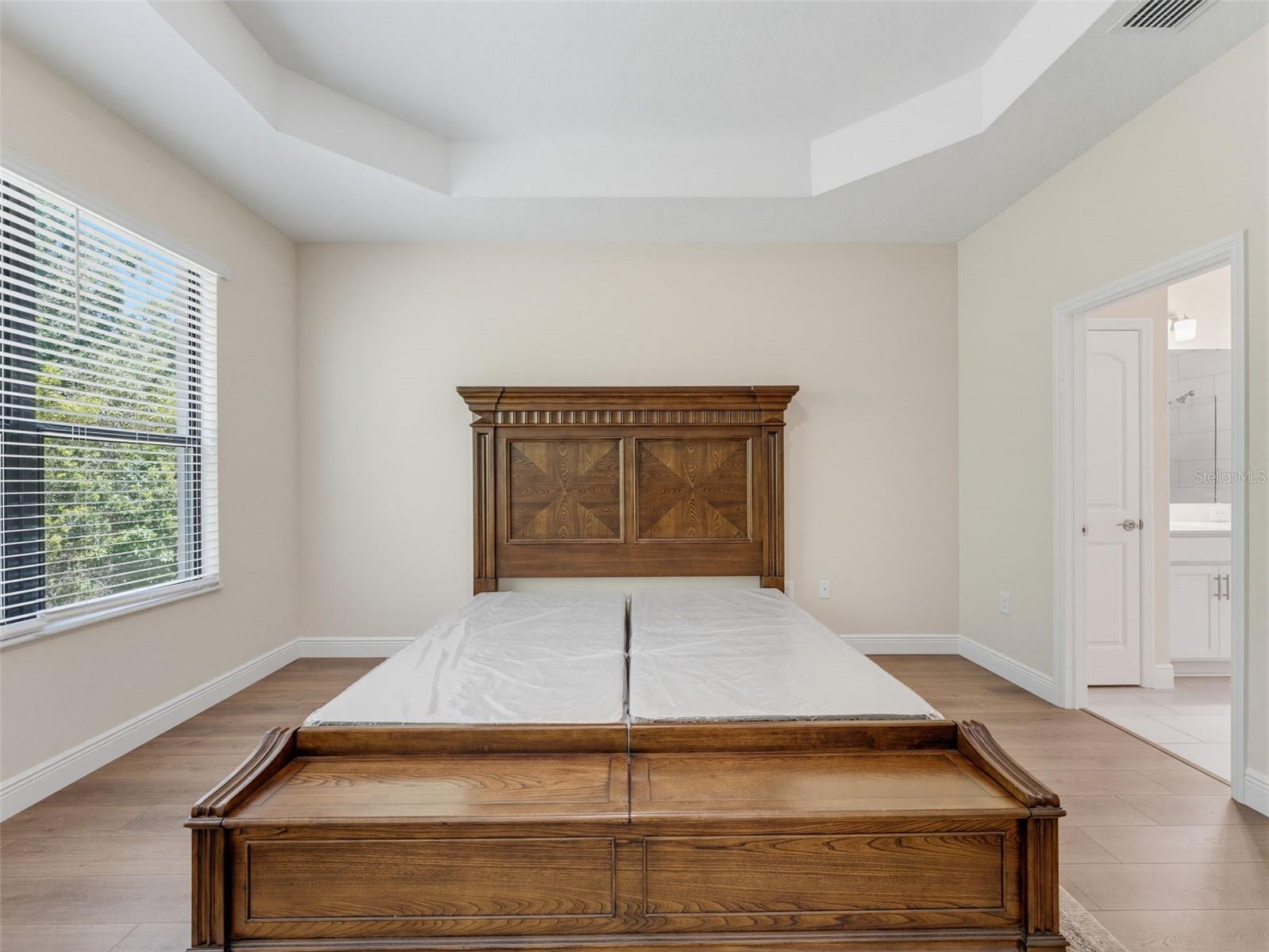 11515 WEAVER HOLLOW RD — photo 47