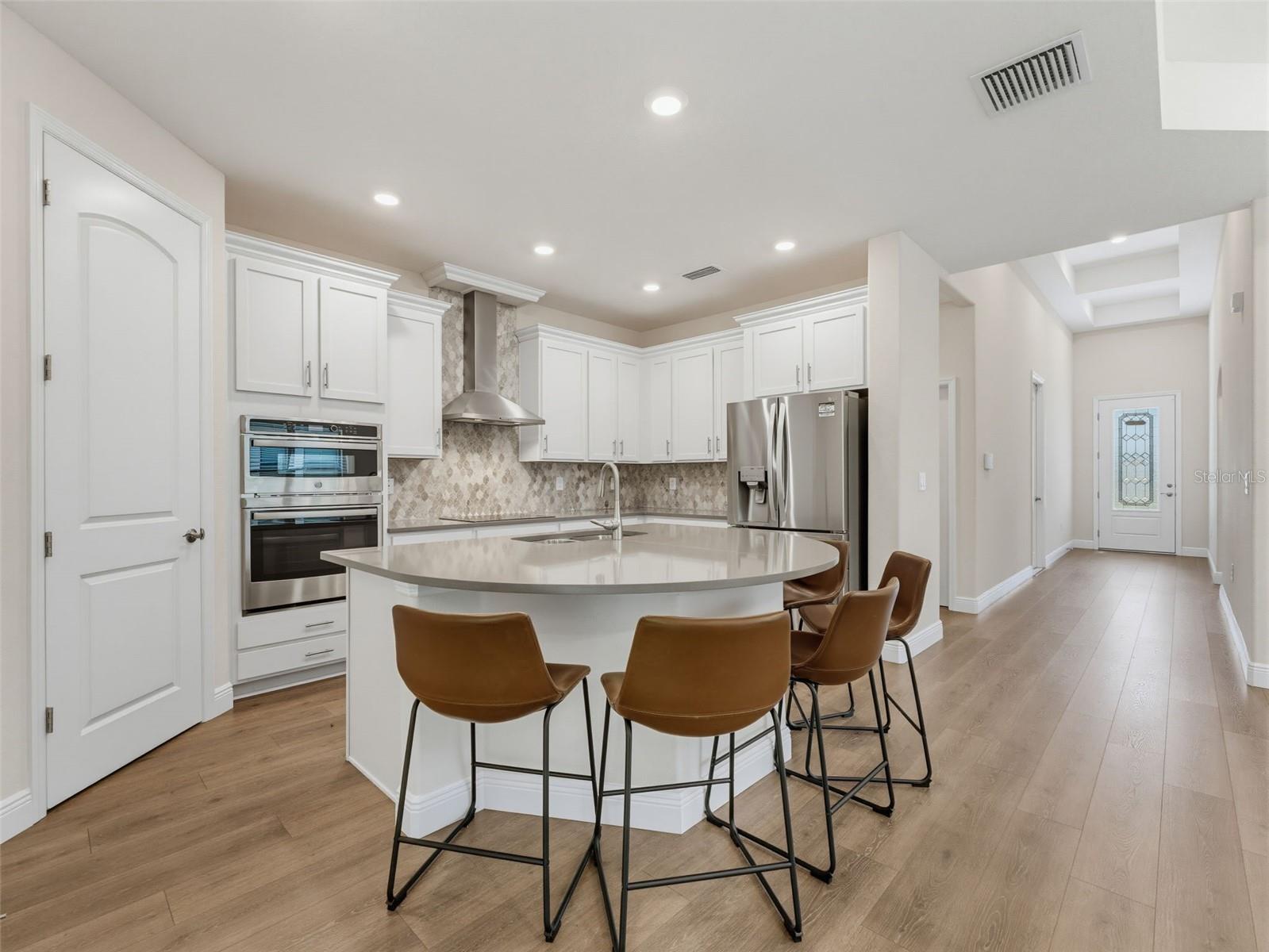 11515 WEAVER HOLLOW RD — photo 17