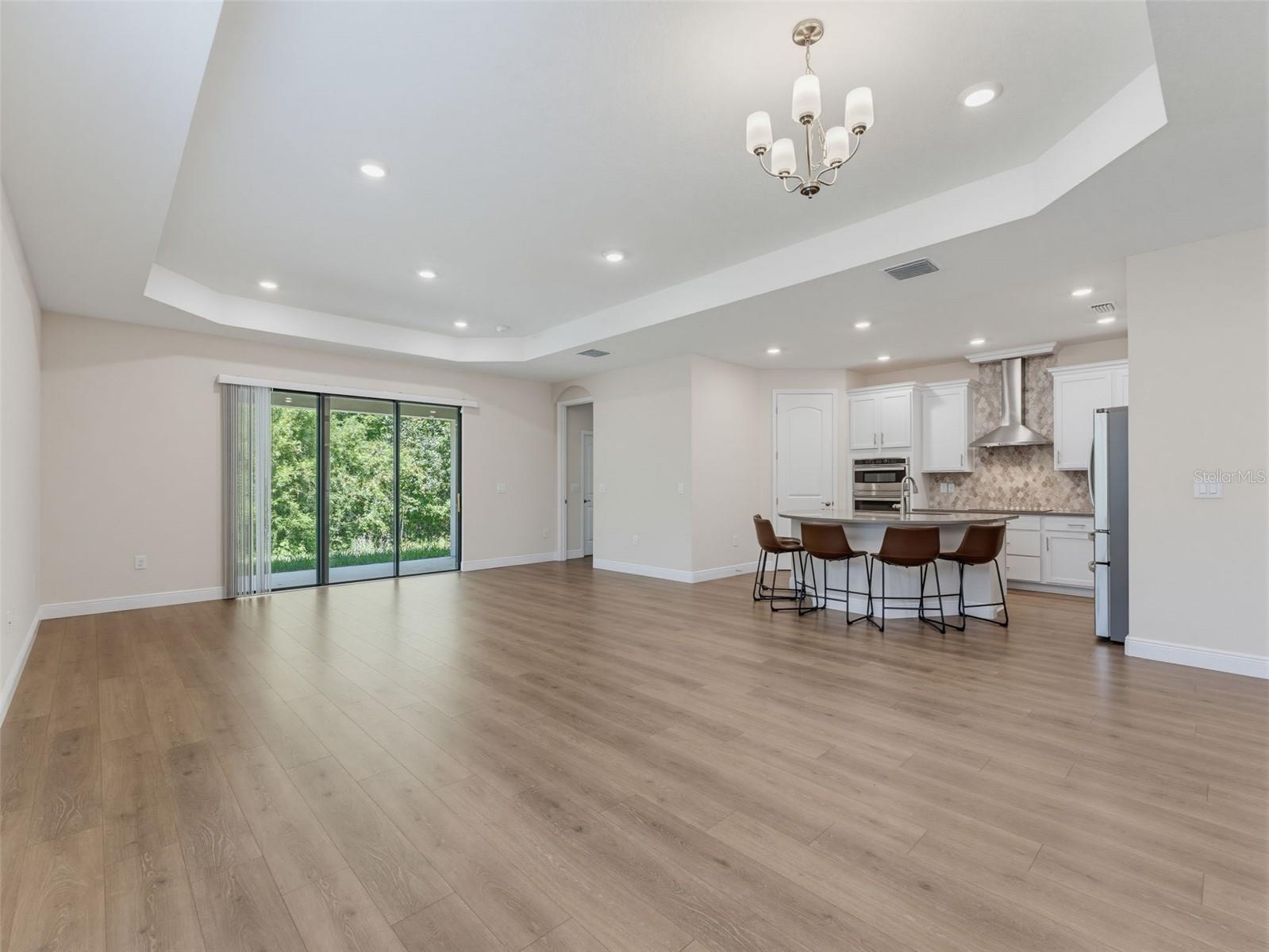 11515 WEAVER HOLLOW RD — photo 15