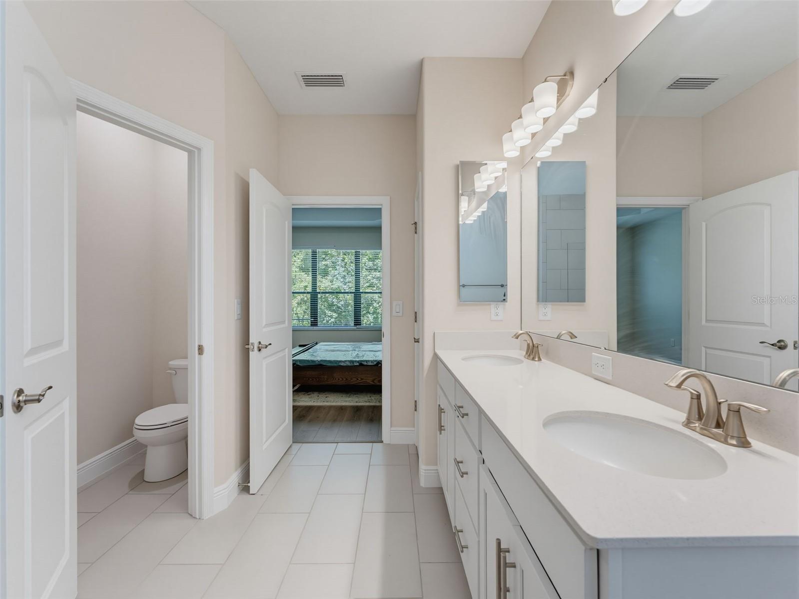 11515 WEAVER HOLLOW RD — photo 56