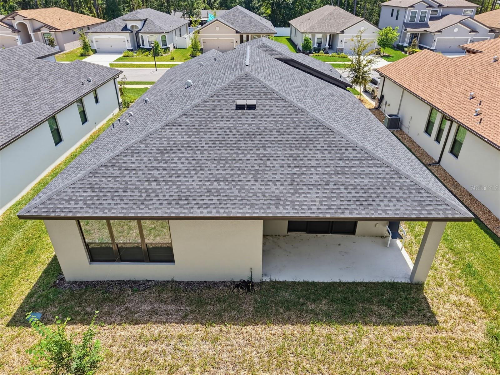 11515 WEAVER HOLLOW RD — photo 61