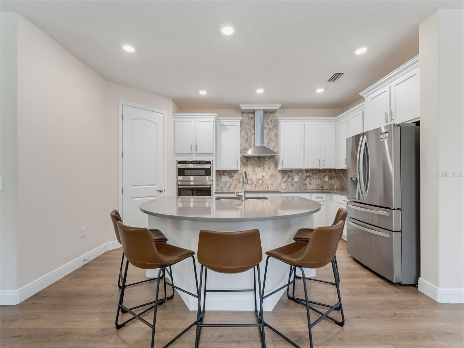 11515 WEAVER HOLLOW RD — photo 18