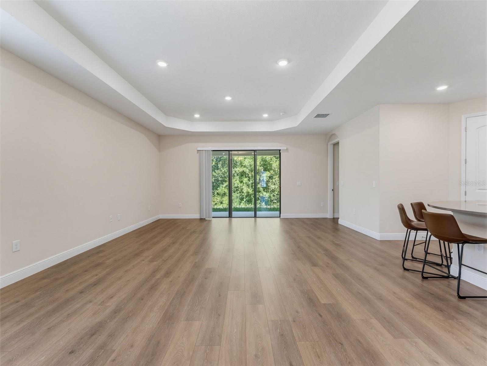 11515 WEAVER HOLLOW RD — photo 12