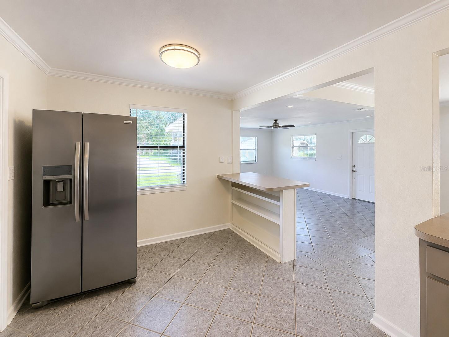 7301 N DARTMOUTH AVE — photo 7
