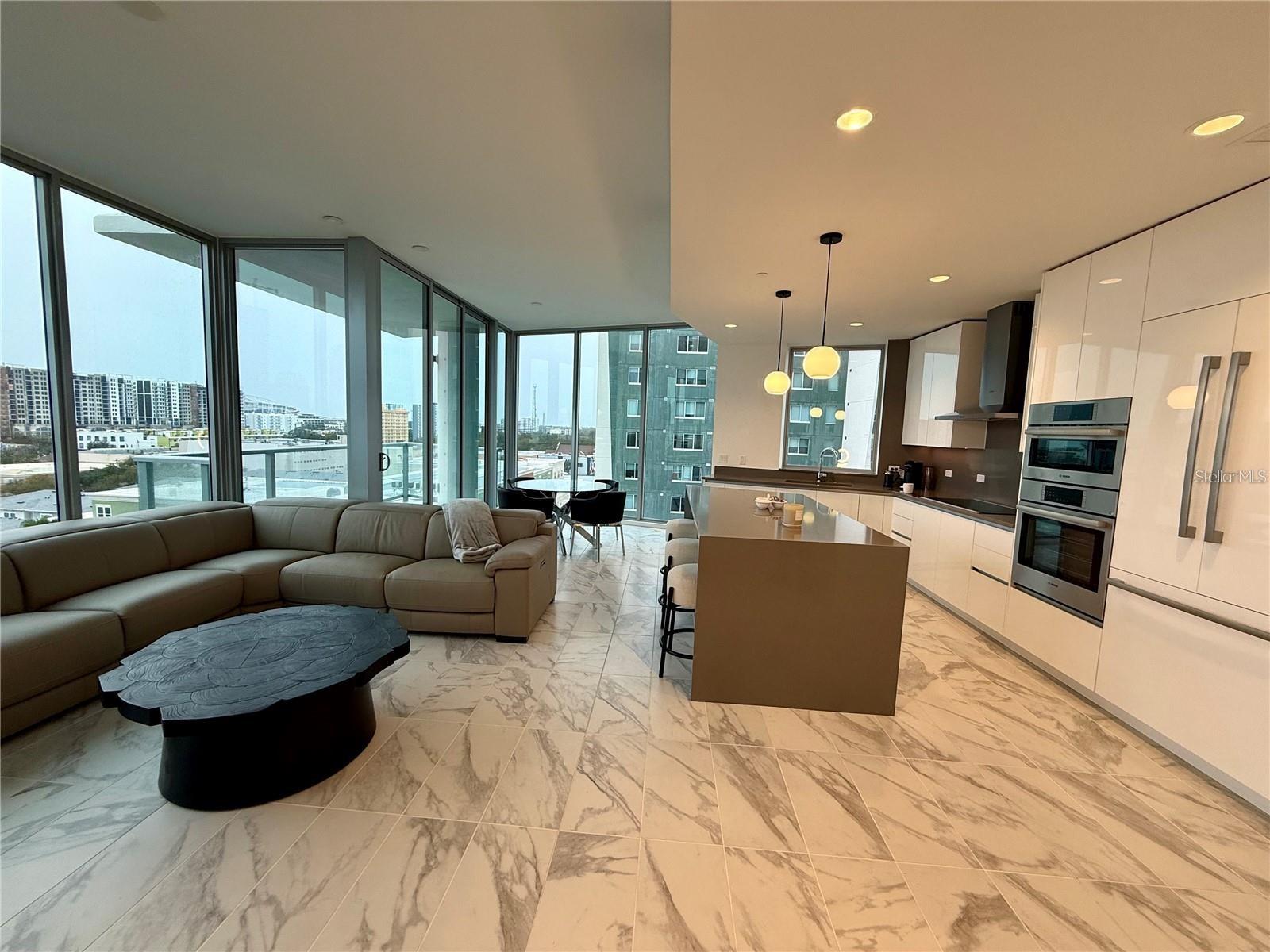 777 3RD AVE N #908 — photo 3