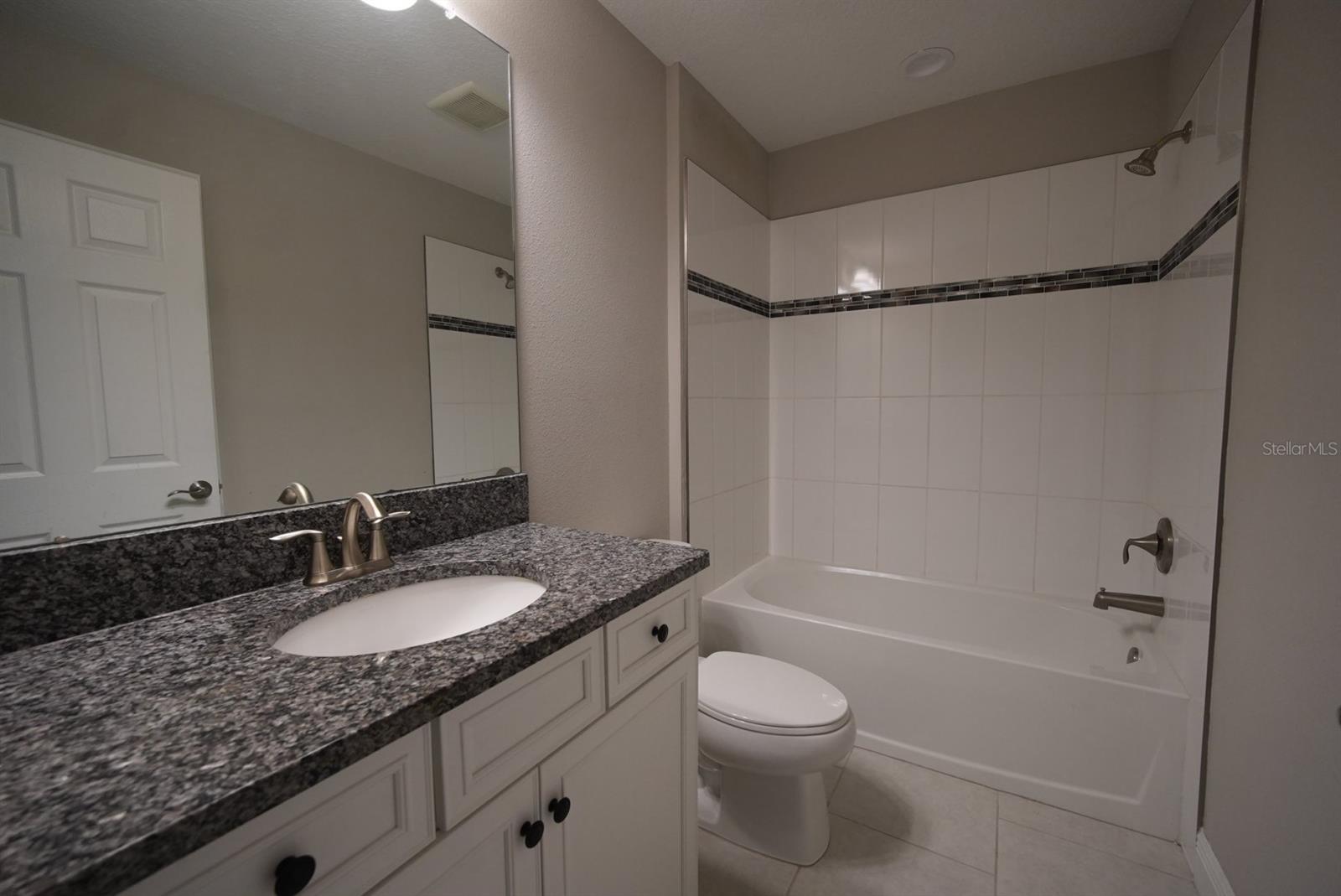 5450 WAYFARER AVE — photo 7