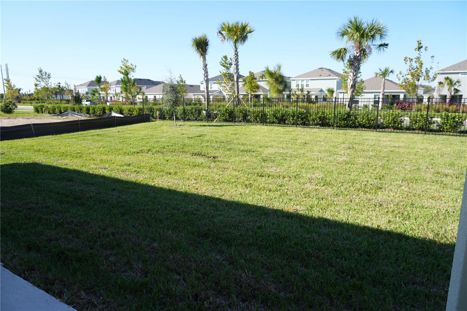 5450 WAYFARER AVE — photo 31
