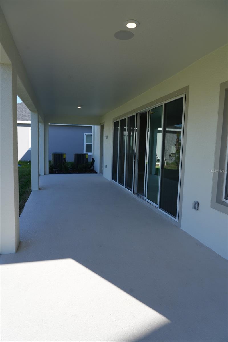 5450 WAYFARER AVE — photo 28