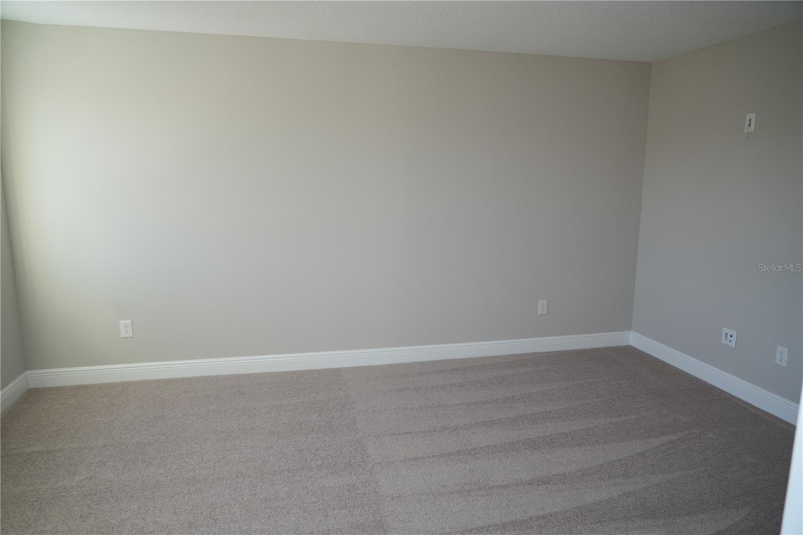 5450 WAYFARER AVE — photo 22