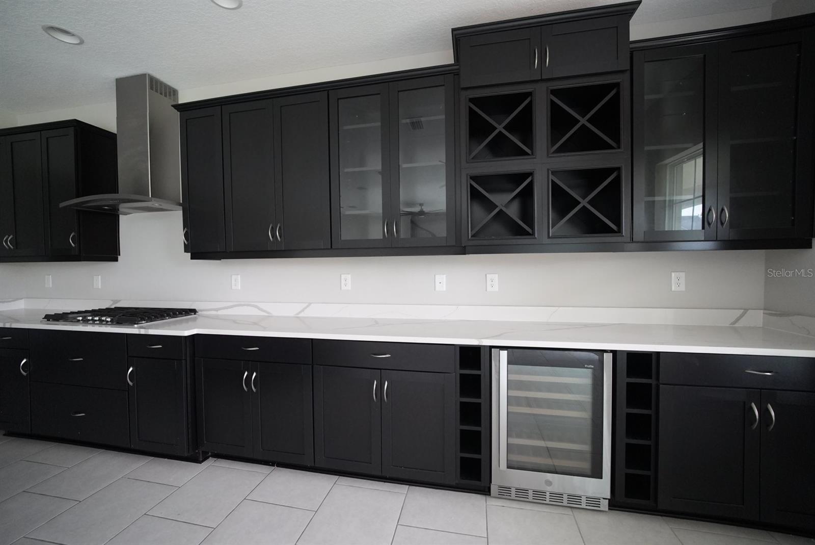 5450 WAYFARER AVE — photo 4