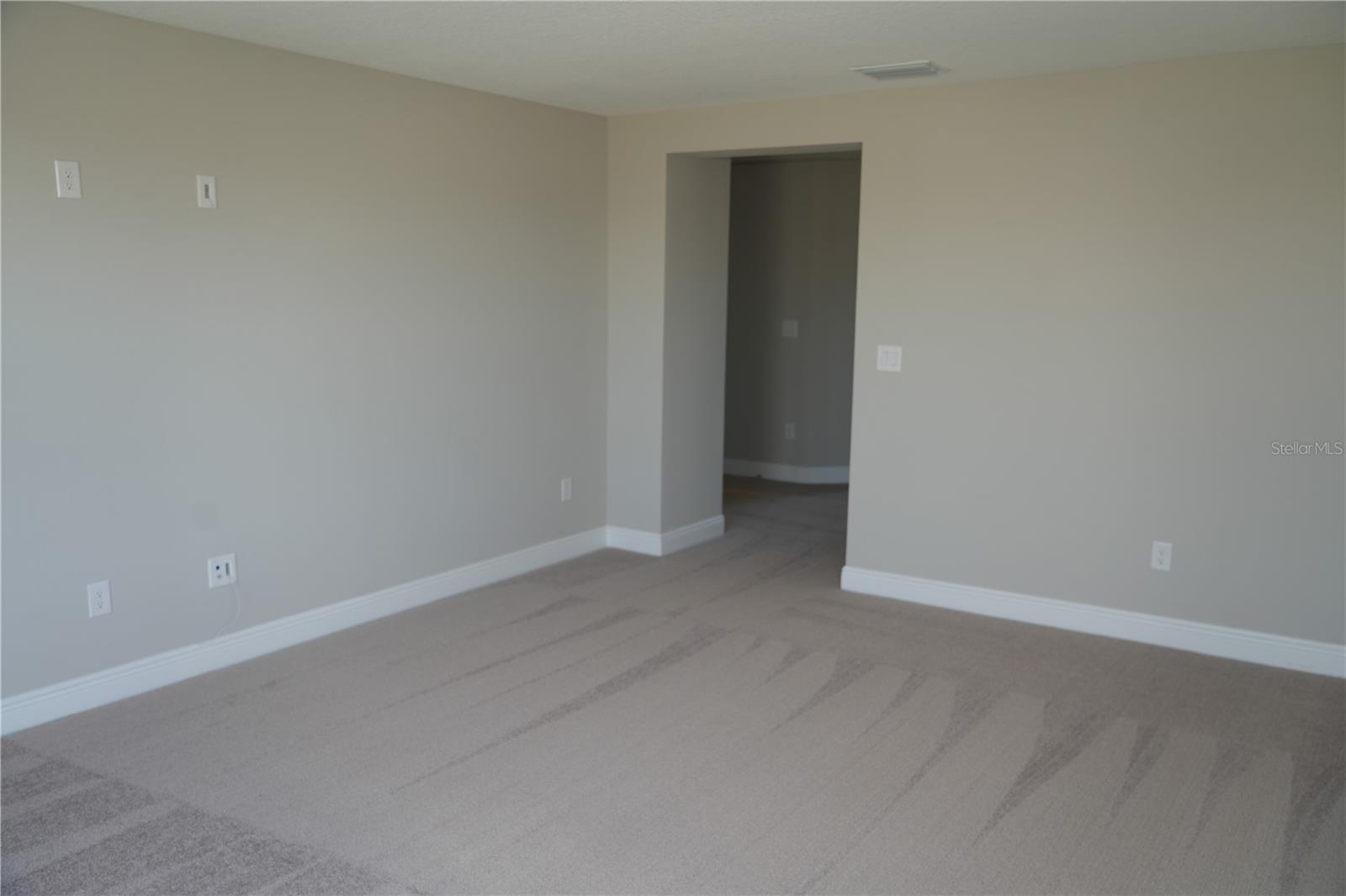 5450 WAYFARER AVE — photo 19
