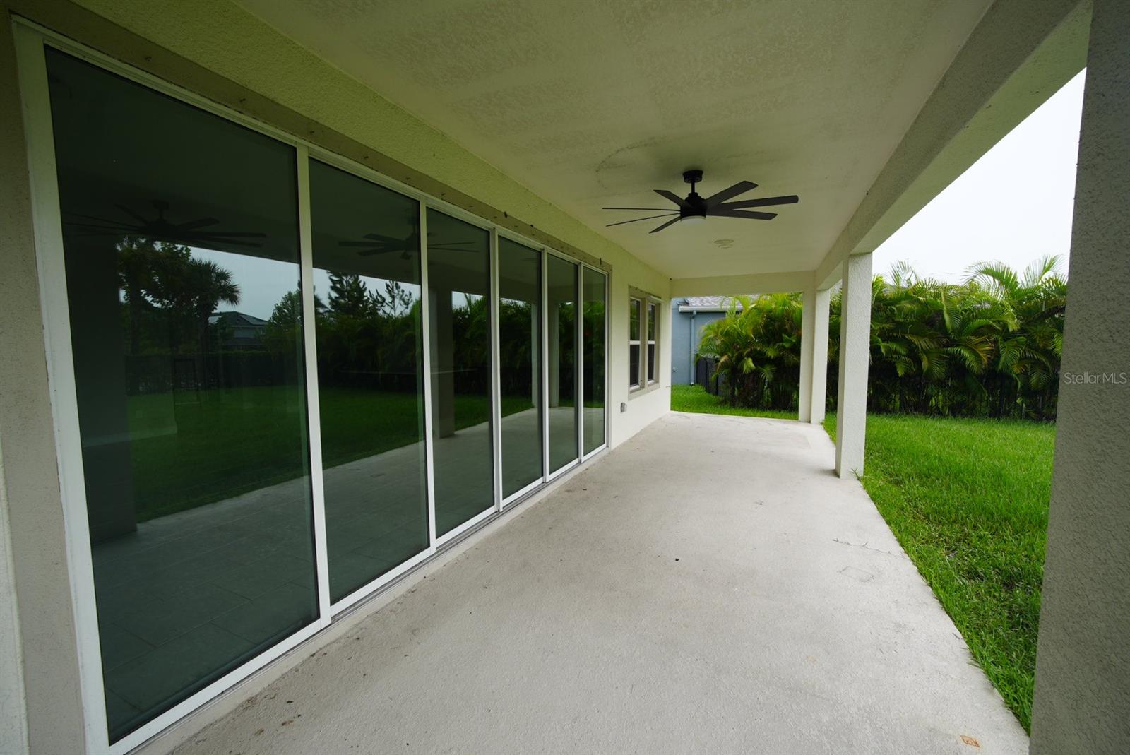 5450 WAYFARER AVE — photo 30