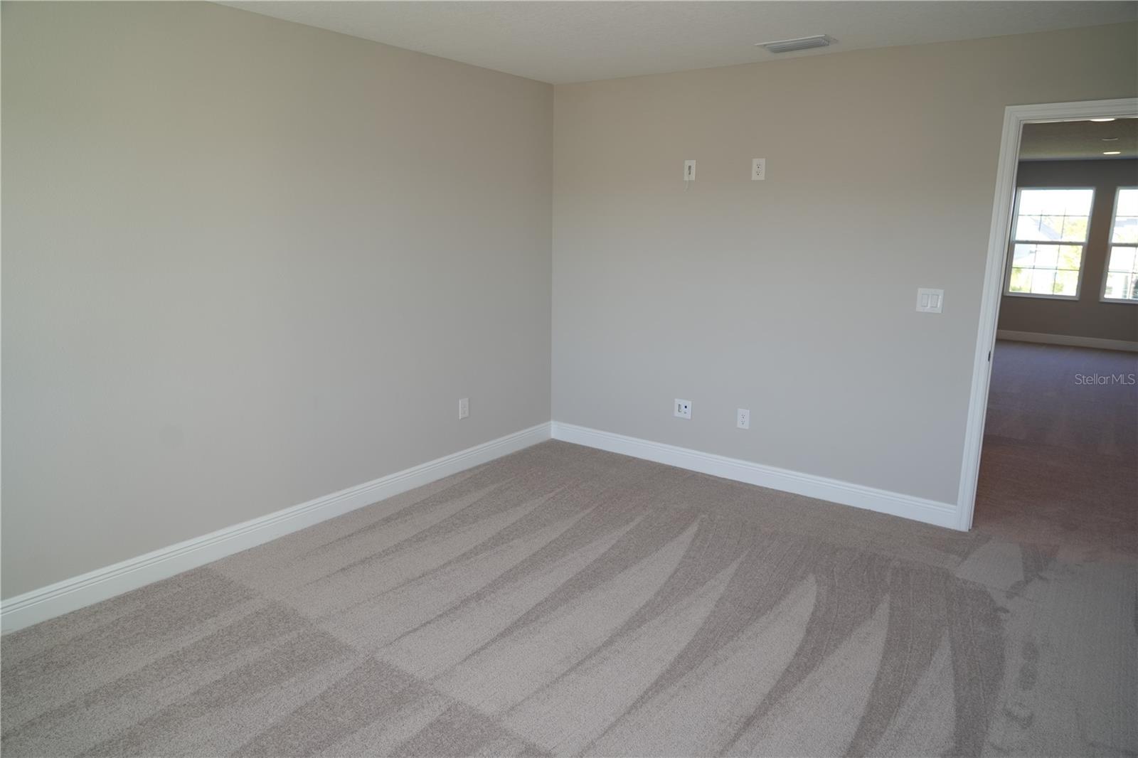 5450 WAYFARER AVE — photo 21
