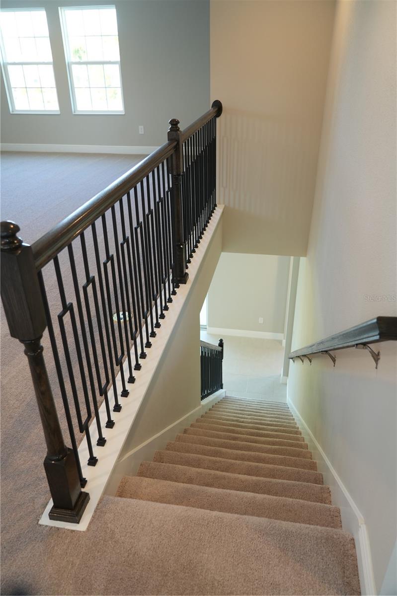 5450 WAYFARER AVE — photo 10