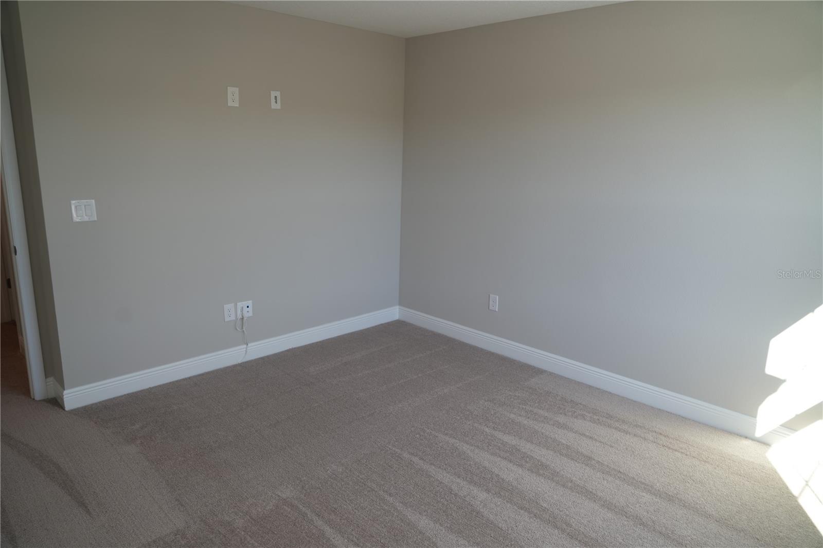 5450 WAYFARER AVE — photo 24