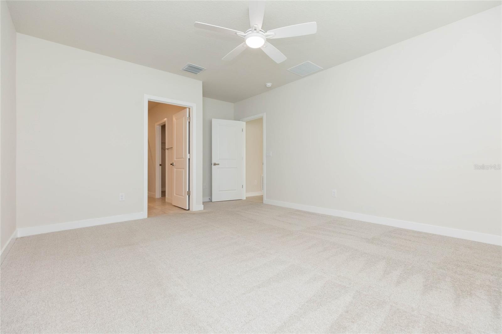2371 SCENIC PARK LOOP — photo 17
