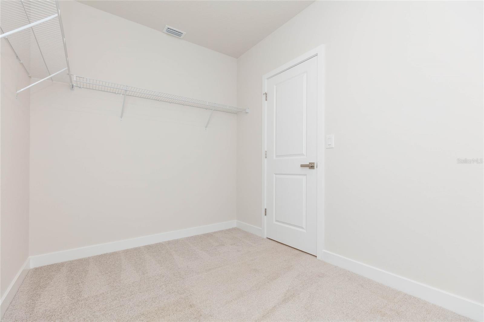 2371 SCENIC PARK LOOP — photo 23