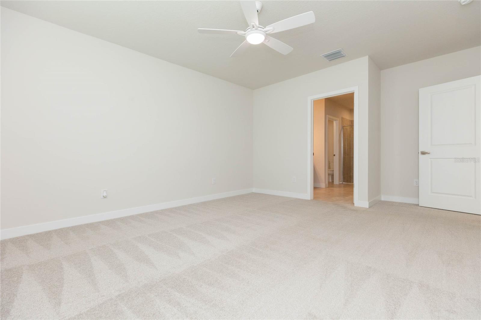 2371 SCENIC PARK LOOP — photo 16