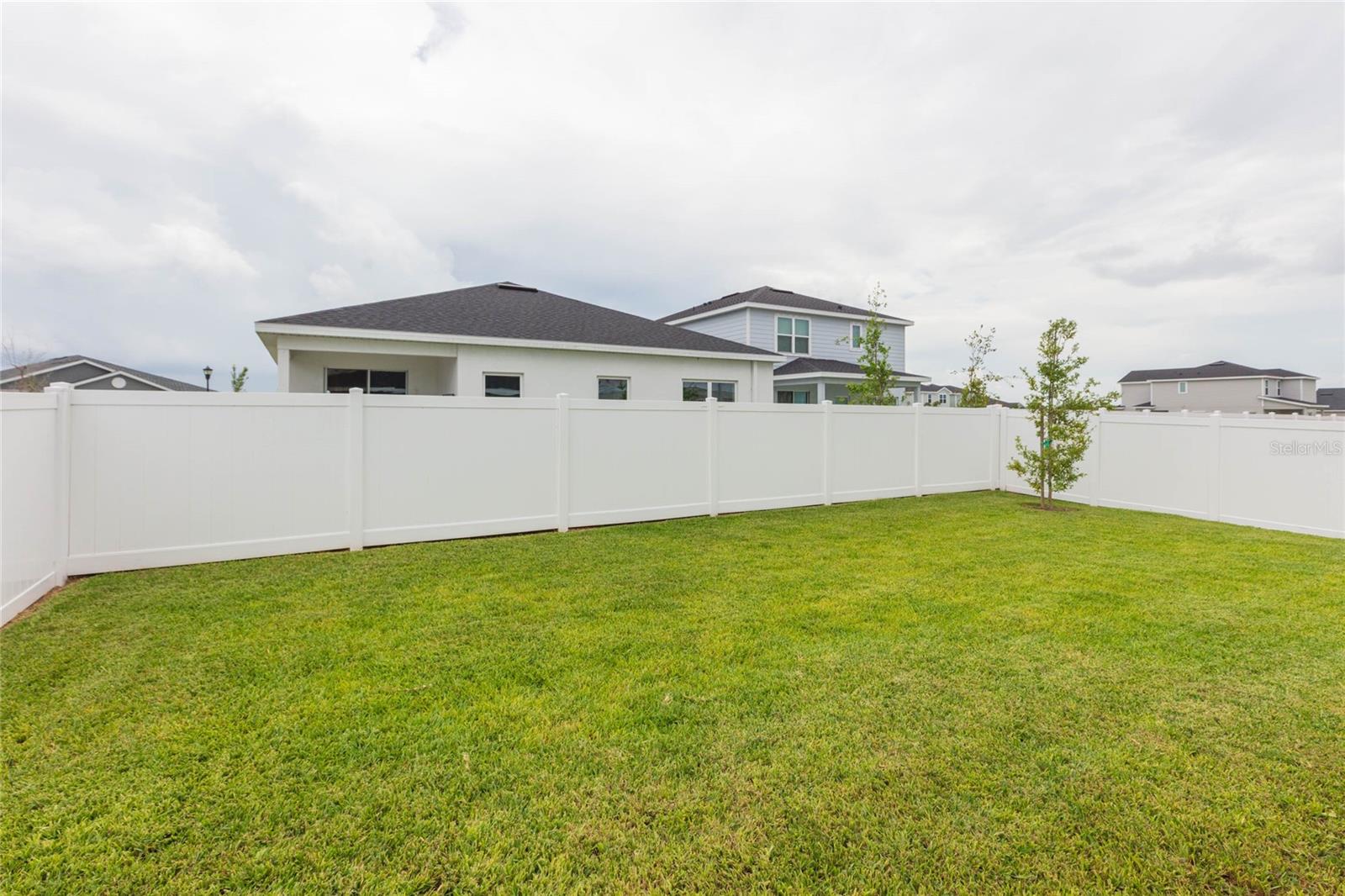 2371 SCENIC PARK LOOP — photo 31