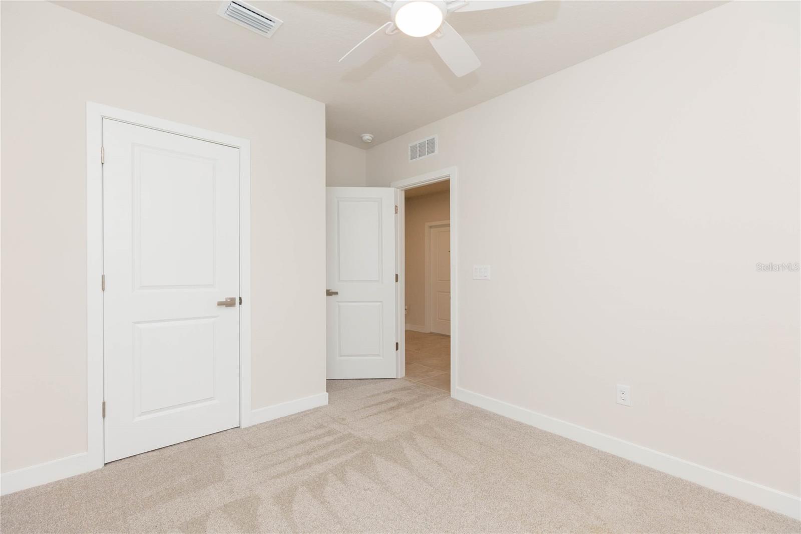 2371 SCENIC PARK LOOP — photo 29