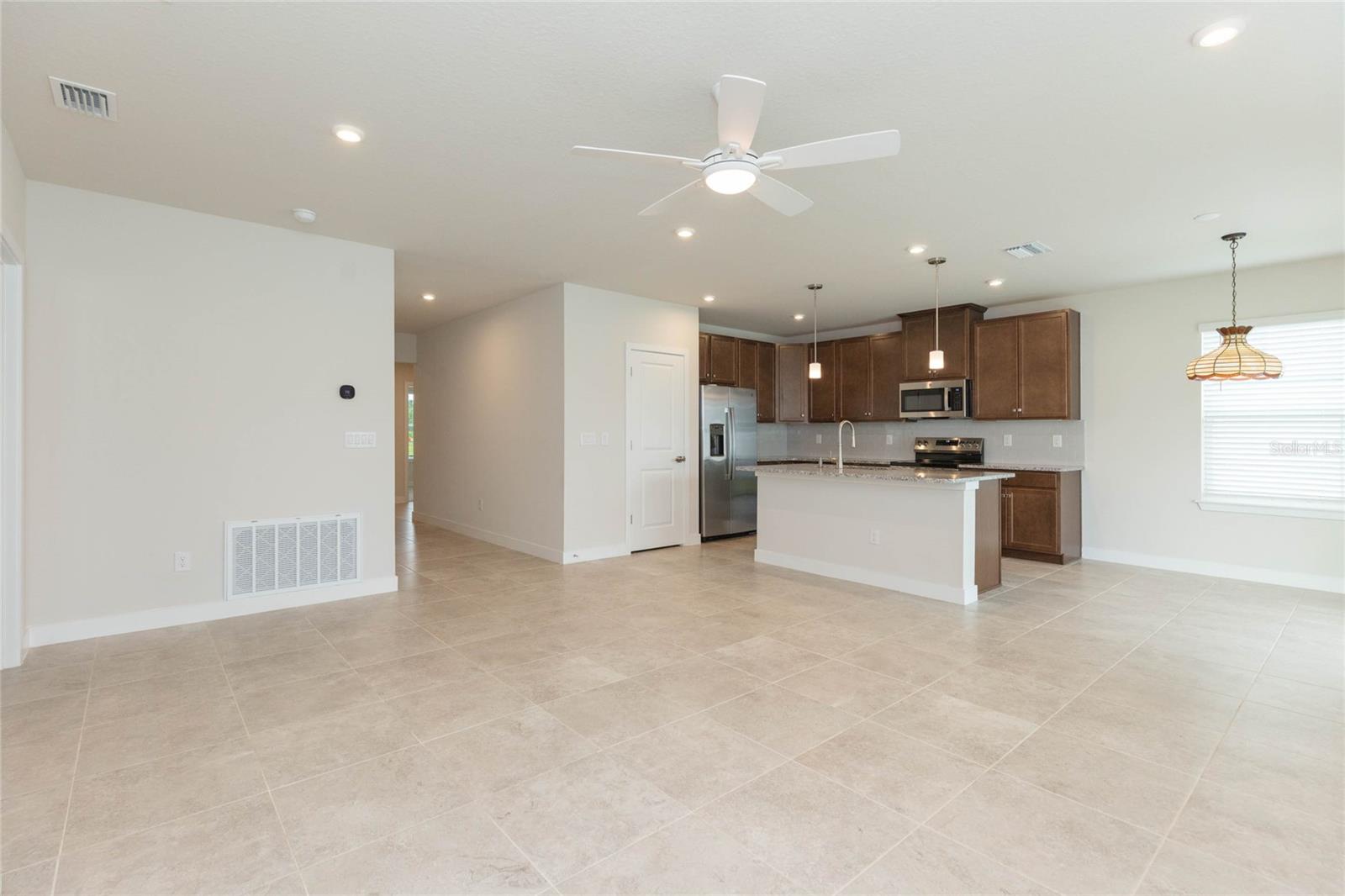 2371 SCENIC PARK LOOP — photo 9