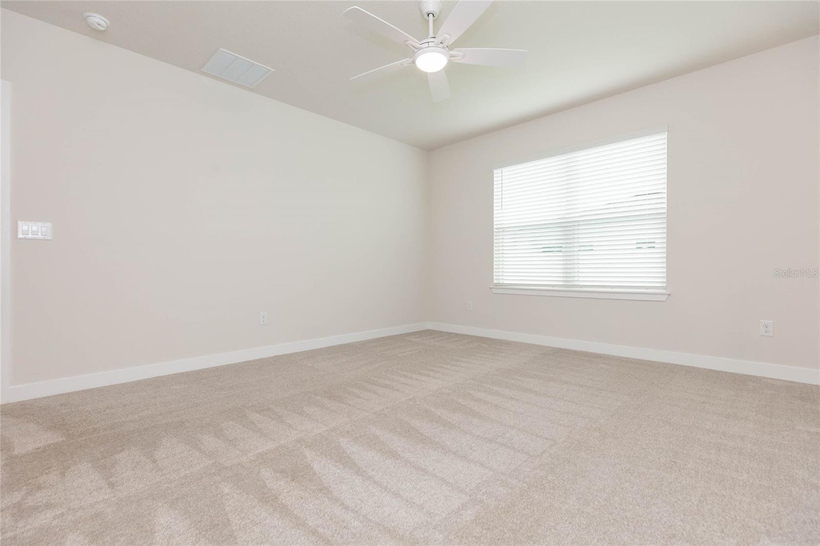 2371 SCENIC PARK LOOP — photo 18