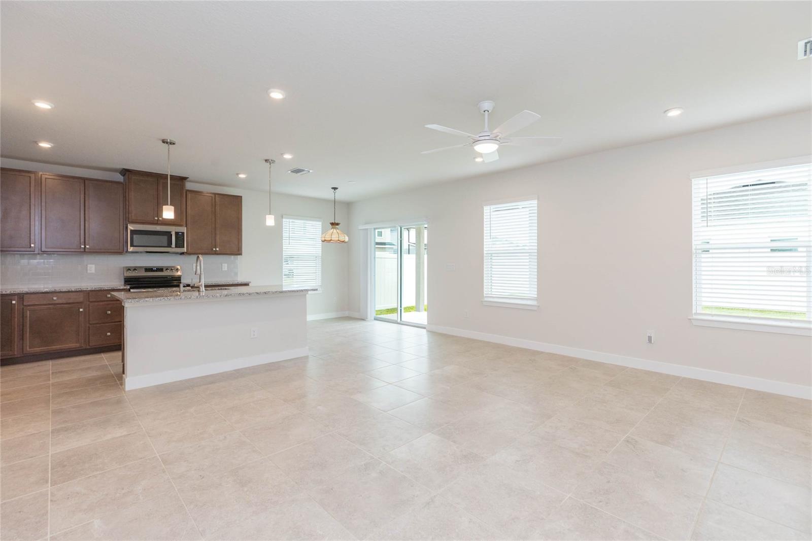 2371 SCENIC PARK LOOP — photo 8