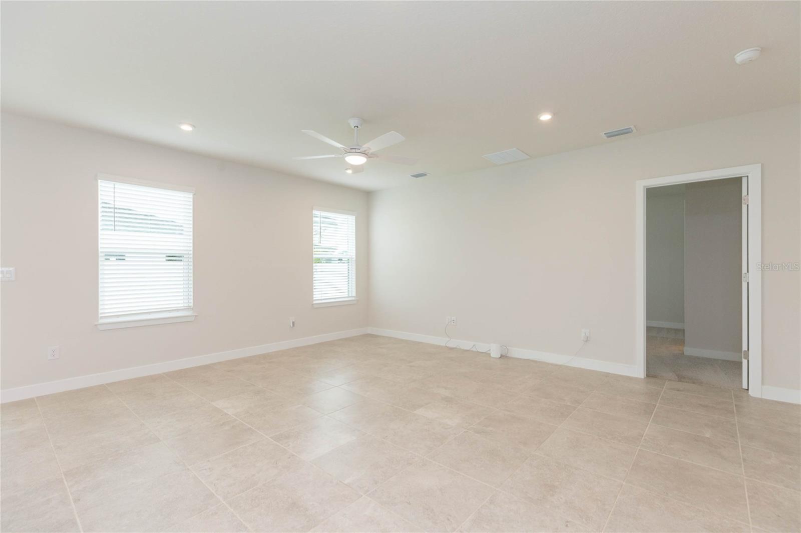 2371 SCENIC PARK LOOP — photo 13