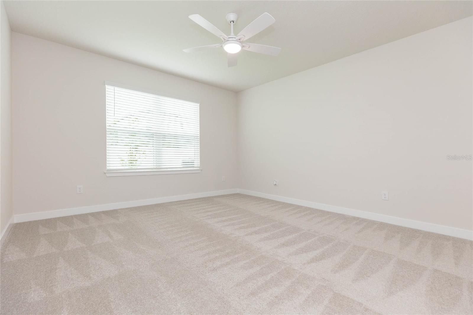 2371 SCENIC PARK LOOP — photo 15